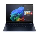 HP ELITEBOOK G1Q SNAPDRAGON X ELITE RAM 16GB HARD 1TB 14" TOUCH Windows 11 PRO
