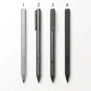 HP ENVY PEN (USED) قلم مستعمل