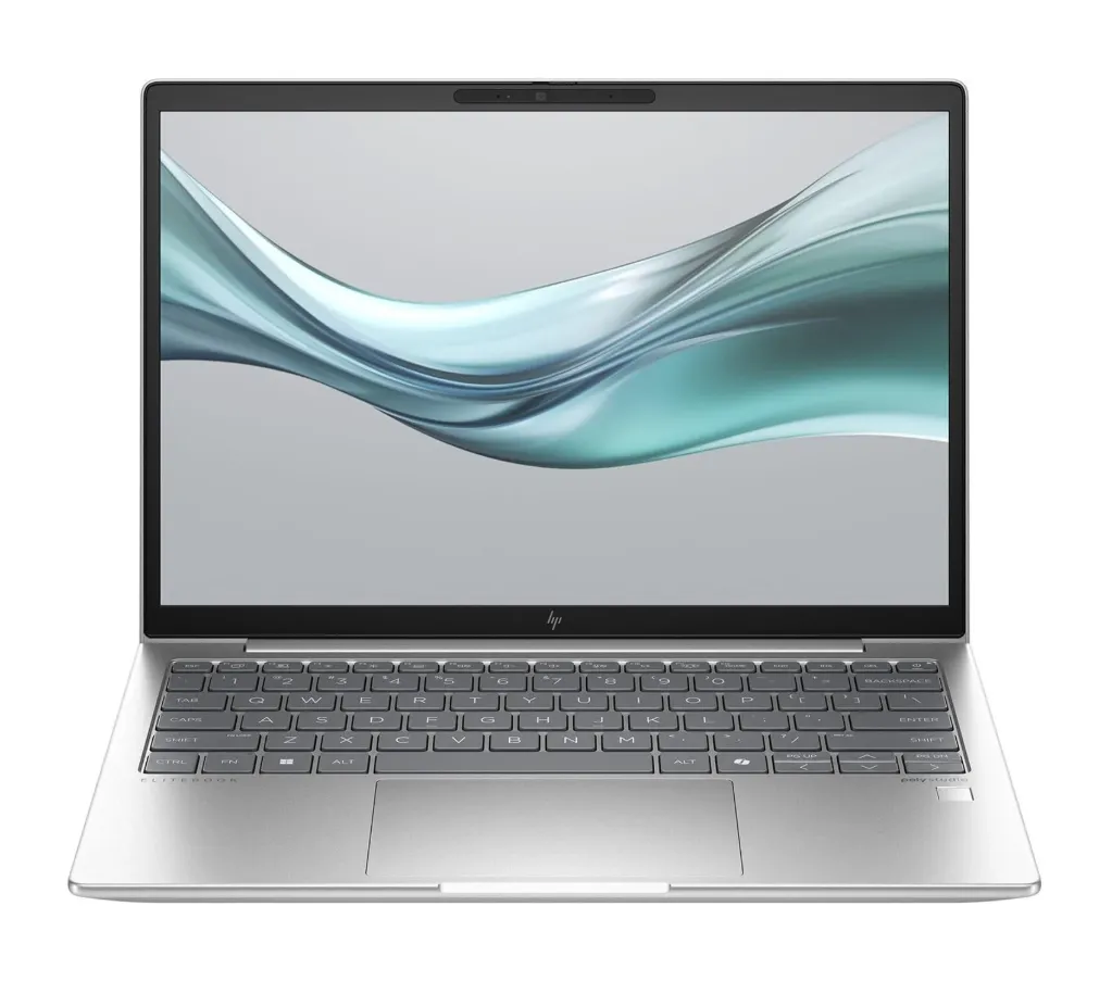 HP EliteBook 630 G11 U7 Ultra 7 165U 16GB Ram 512GB SSD