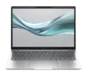 HP EliteBook 630 G11 U7 Ultra 7 165U 16GB Ram 512GB SSD
