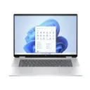 HP 15-fc0146dx 15.6" FHD Touchscreen AMD Ryzen 5 7520U 8GB RAM 512GB SSD Windows 11