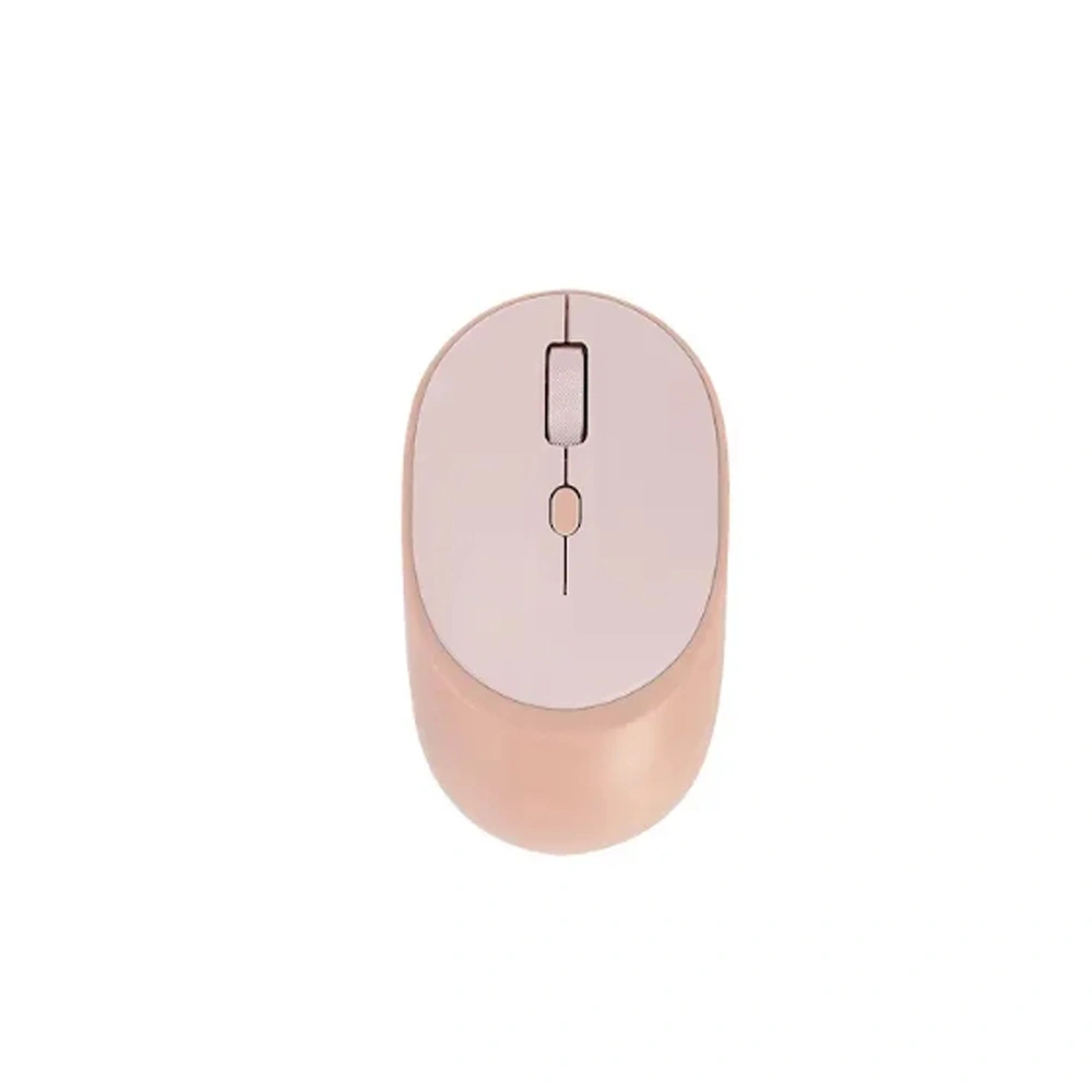 HP M231 Bluetooth & Wireless Mouse