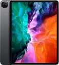 ipad 12.9 2020 256 GB مستخدم