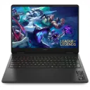 HP OMEN 16 GAMING LAPTOP  AN0075SL ULTRA 9 285H RAM 32GB HARD 1TB SSD 5070 8GB 16" 2K WIN 11