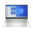 HP Pavilion 15 GE i7 12th 8GB Ram 512GB SSD 15.6"