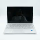 HP Pavilion 15-eg3053cl Core i5 1335U 13th 16GB 512GB SSD 15.6'' FHD Touch Screen Win 11 Home