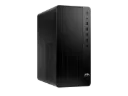HP SYSTEM 290 G9 Core i5 12500 8GB RAM 512 SSD Shared