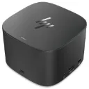 HP Thunderbolt Dock 120W G2