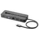 HP USB-C Mini Dock