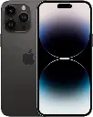 iphone 14 pro max 256g 2sim مستخدم