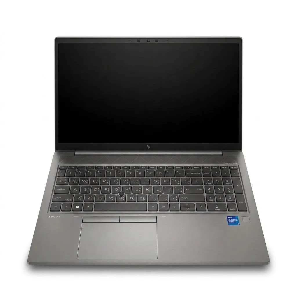 HP ZBOOK FIREFLY 14 G7 CORE I5 10TH 8GB SSD 256GB