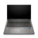 HP ZBOOK FIREFLY 14 G7 CORE I5 10TH 8GB SSD 256GB