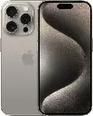 iPHONE 15 PRO MAX 256 2sim مستخدم