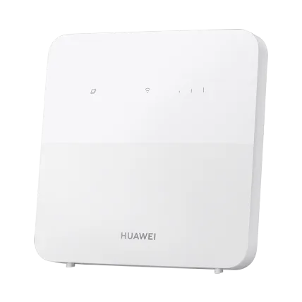 HUAWEI 4G CPE 5s
