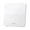 HUAWEI 4G CPE 5s