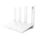 HUAWEI AX3 (Dual-Cre) - WiFi 6