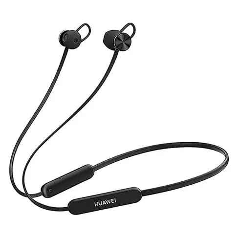 HUAWEI FreeLace Lite