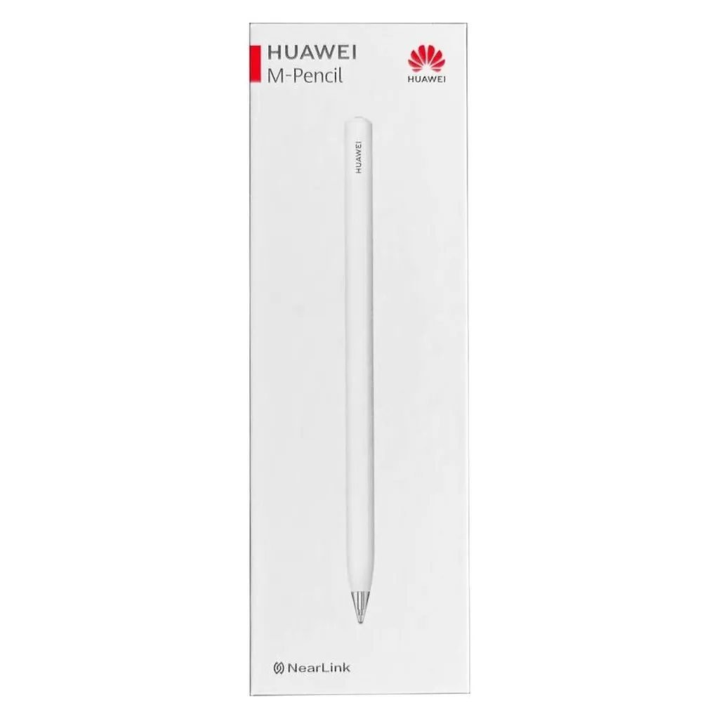 HUAWEI M Pencil 3rd generation