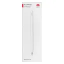 HUAWEI M Pencil 3rd generation