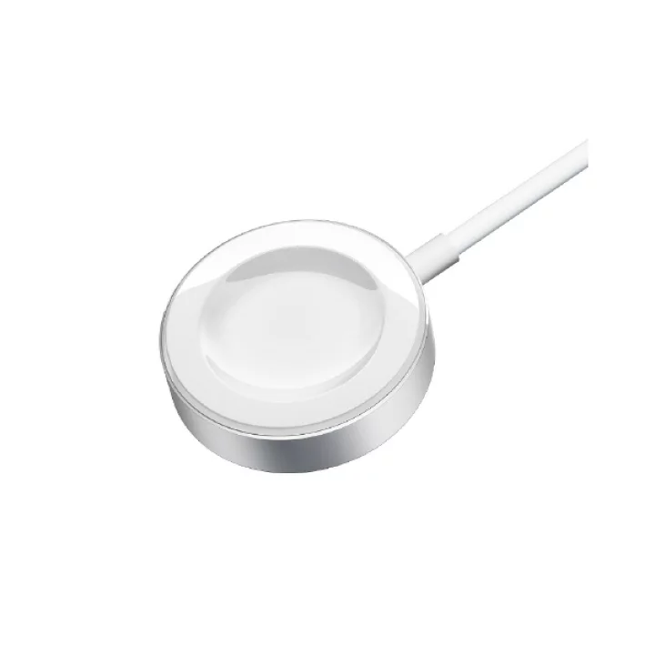 HUAWEI Watch Wireless Super Fast Charger - Silver
