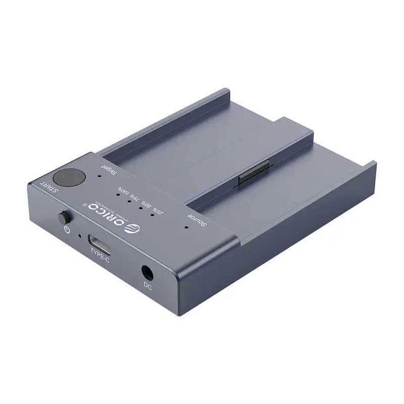 Hard Disk Cloning Station Orico M2P2-C3-C