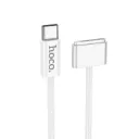 Hoco X103 Type-c To Mag3 Magnetic Charging