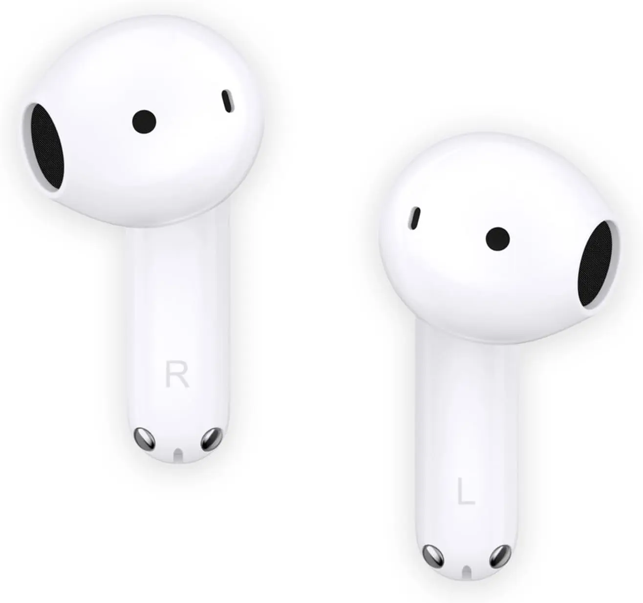 Honor Choice Earbuds X7e Active