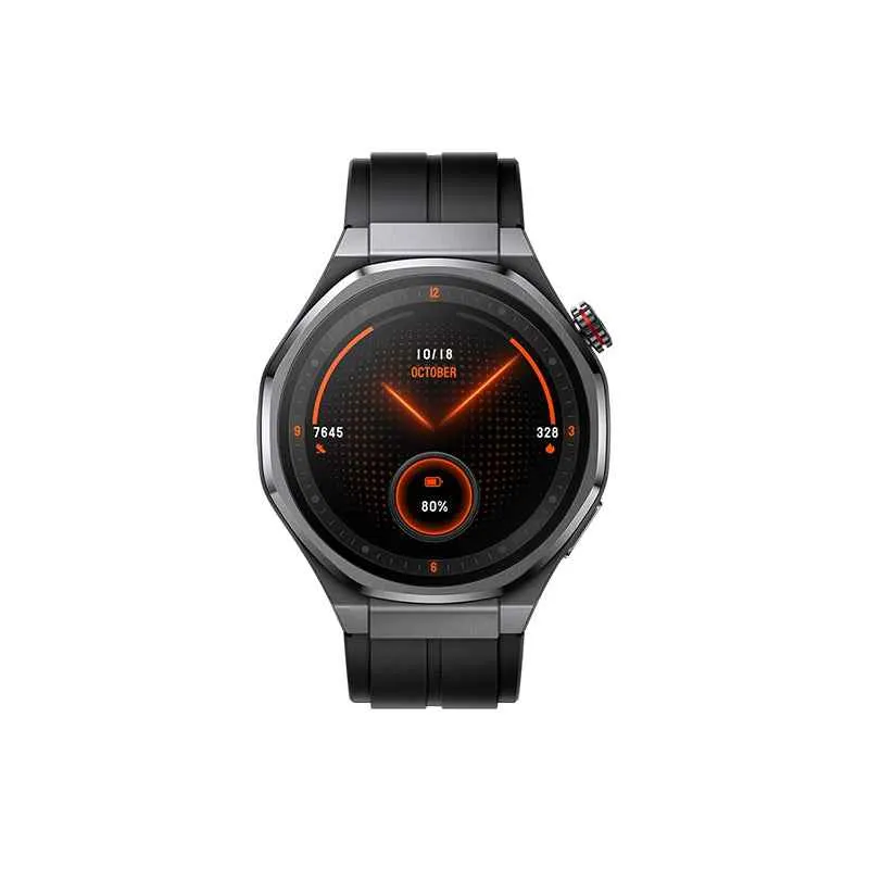 Honor Watch 5 Ultra