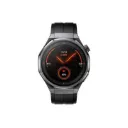 Honor Watch 5 Ultra