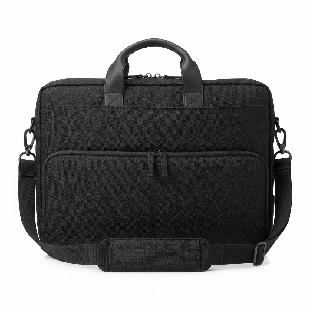 [NQ1104] BAG Hp Envy Urban 15.6" Topload  7XG57AA