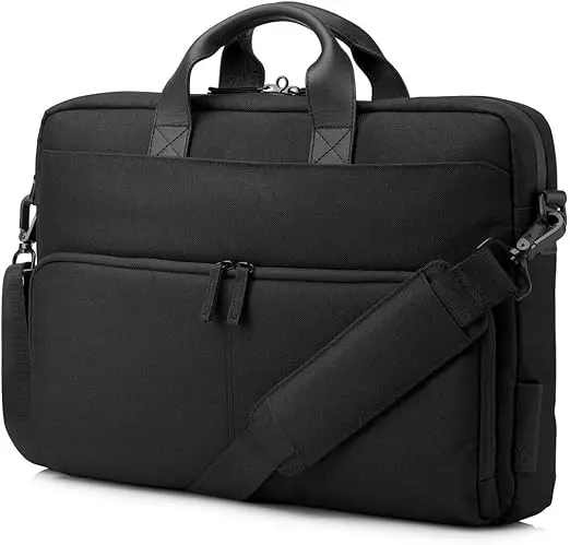 [NQ1104] BAG Hp Envy Urban 15.6" Topload  7XG57AA