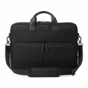 BAG Hp Envy Urban 15.6" Topload  7XG57AA