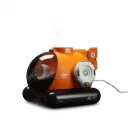 Humidifier TEMPO-X 301 Orange