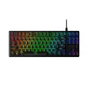 HyperX Alloy Origins - Mechanical Gaming Keyboard