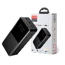 JOYROOM 22.5W POWER BAND