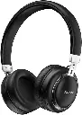 Joyroom JR-HL1 Wireless Bluetooth Headset Deep