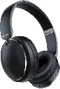 Joyroom JR-HL2 Wireless Bluetooth Headset Deep