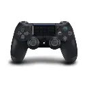 JOYSTICK PS4 تجاري
