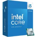 Intel Core i5-14400F Processor - Try