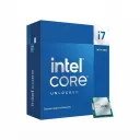 Intel Core i7 14700KF  try