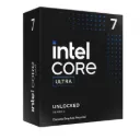 Intel Core™ Ultra 7 265KF Processor - TRY Share   Tweet