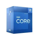 Intel® Core™ i7-12700KF Processor box