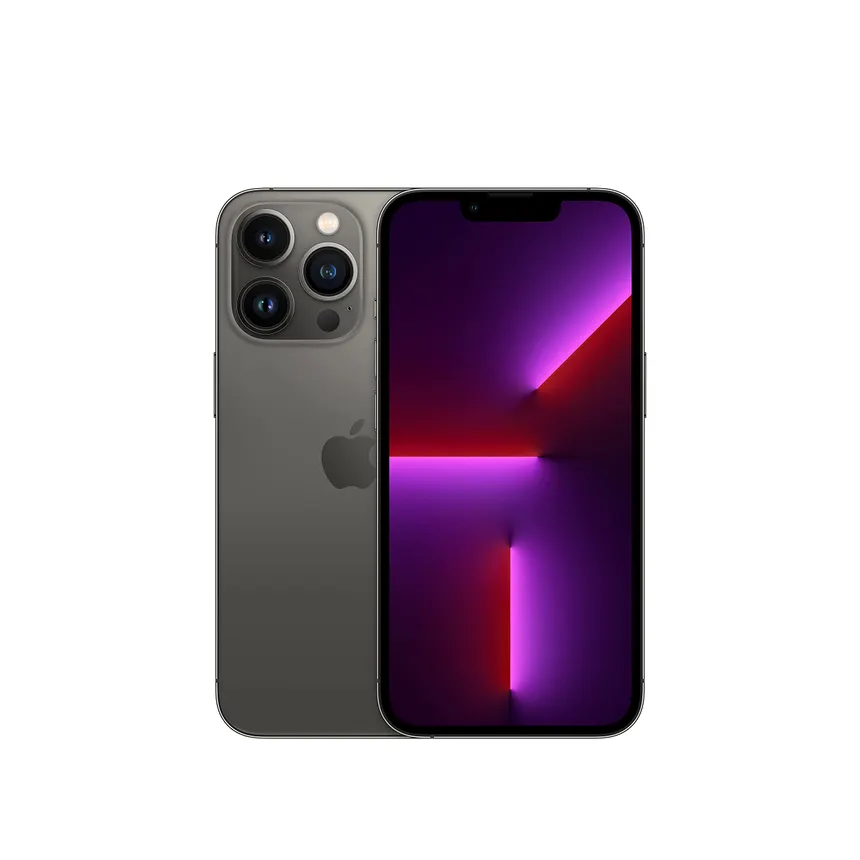iPhone 13 Pro - LL - 512GB - مستخدم