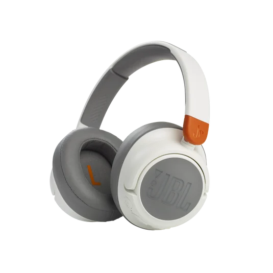 JBL JR 460NC Kids Wireless Noise Cancelling
