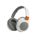 JBL JR 460NC Kids Wireless Noise Cancelling