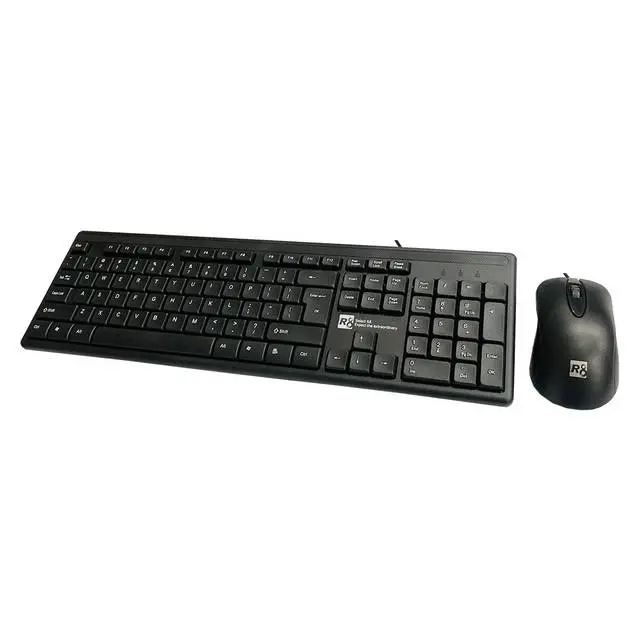 K.B.M R8 1903