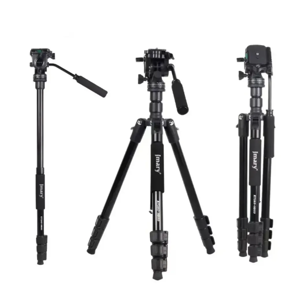 JMARY KT285+NB50  TRIPOD STAND