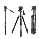 JMARY KT285+NB50  TRIPOD STAND