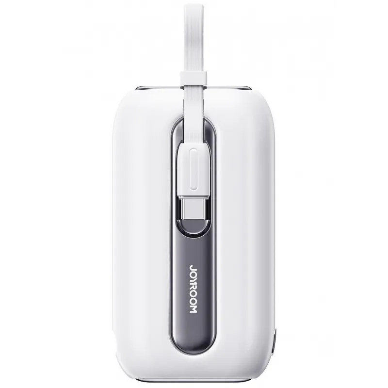 [NQ1183] JOYROOM 22.5W POWER BAND jr-l012