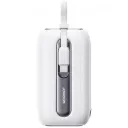 JOYROOM 22.5W POWER BAND jr-l012